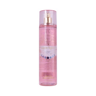 Nanette Lepore Nanette Lepore Luna Body Mist, 8 fl...