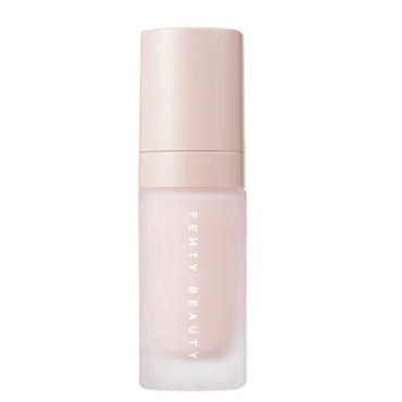 Fenty Beauty by Rihanna Mini Pro Filt'r Hydrating ...