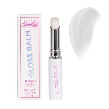 Petite 'n Pretty - Glo$$ Balm for Kids, Children, ...