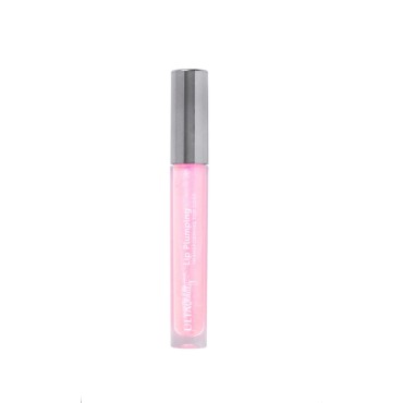 Ulta Beauty Lip Plumping Transforming Top Coat ~ (...