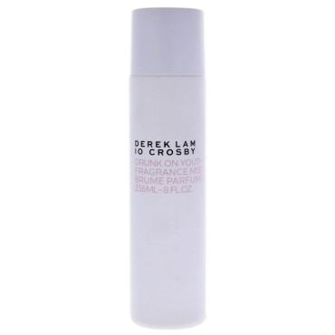 Derek Lam 10 Crosby - Drunk on Youth - 8 Oz Fragra...