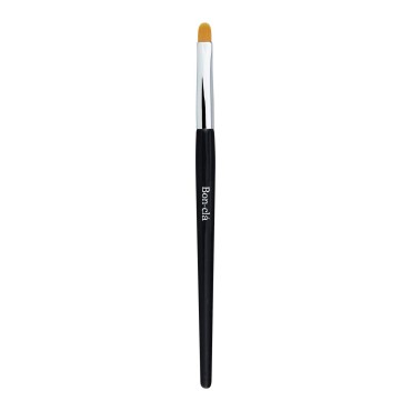 Bon-clá Lip Brush, Lipstick Gloss Brushes, Applica...