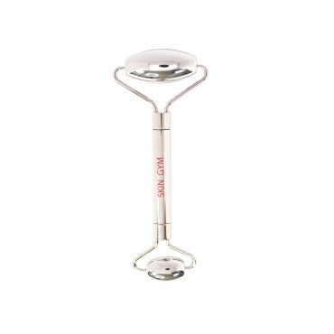 Skin Gym Face Roller for Wrinkles and Lifting - An...