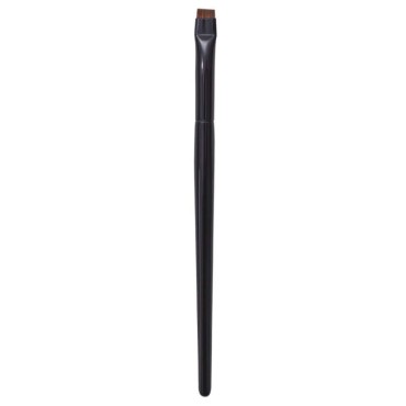 WOIWO 1PCS Flat Eyeliner Brush Blade Flat Single F...