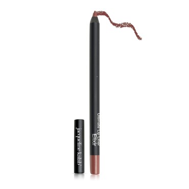 Jacqueline Kalab Ultimate Contouring Lip Liner ELI...