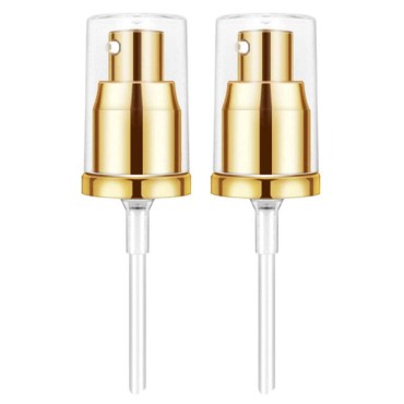 2Pack Foundation Pump for Estee Lauder Double Wear...