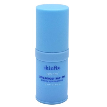 Skinfix barrier+ Triple Lipid-Boost 360° Hydrating Eye Cream 0.5 oz/ 15 mL