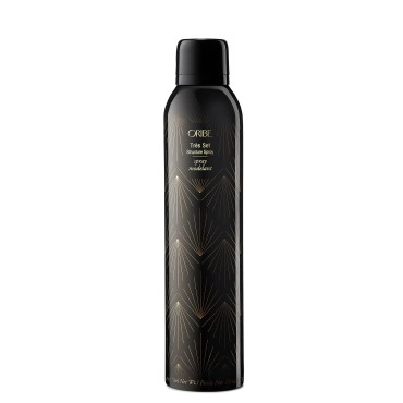 Oribe Très Set Structure Spray, 10.3 Fl oz...