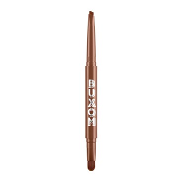Buxom Power Line Plumping Lip Liner, Long Lasting ...