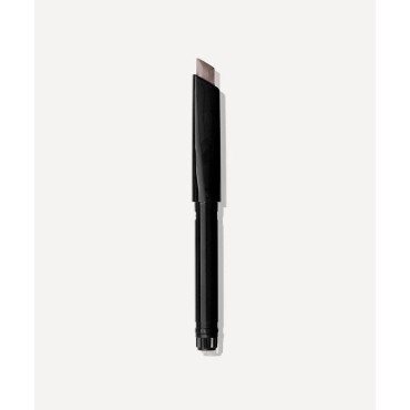 Bobbi Brown Perfectly Defined Refill Slate...