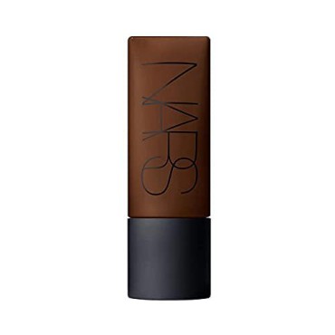 AGORA NARS Soft Matte Complete Foundation 1.5fl oz...