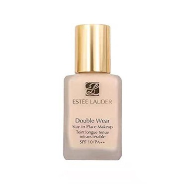 Double Wear Stay In Place SPF 10 Makeup, Wheat, 1 Ounce