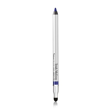 Trish McEvoy Intense Gel Eye Liner, Bright Eyes, 1...