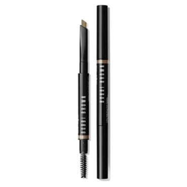 Bobbi Brown Perfectly Defined Long - Wear Brow Pen...