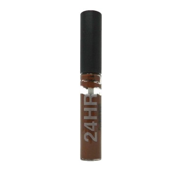 Studio Fix 24-hour Smooth Wear Concealer - NW55...