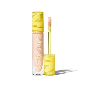 Kosas Revealer Concealer - Medium Coverage Makeup ...