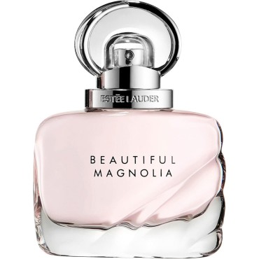 Estee Lauder Beautiful Magnolia 1.0 oz / 30 ml EDP Women Spray