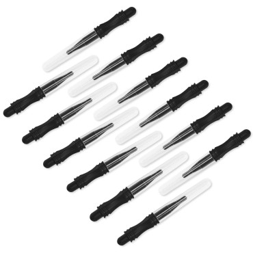 PERMANIA F-Brush(12pcs),Micro Brush with Removing the Substance in the Lash Filler/Brow Treatments,Tools for Perming Eyebrows & Eyelashes