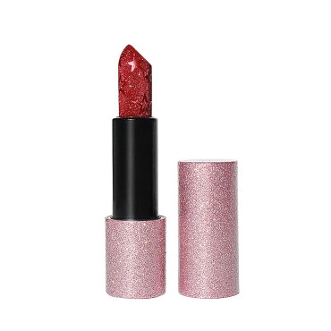 ROZO Ink Airy Velvet Lipstick | High-Pigmentation, Lightweight, Soft, Long-Lasting, Smudge-Resistant (RZ-Caramel Brown-713)
