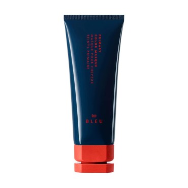 R+Co BLEU Primary Color Masque| Deep Conditioning ...