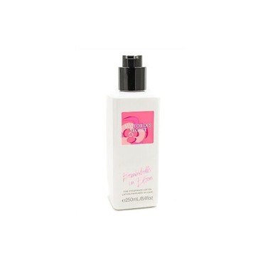 Victoria's Secret Bombshell In Bloom Fragrance Lotion 8.4 oz / 250 ml (Bombshell In Bloom)