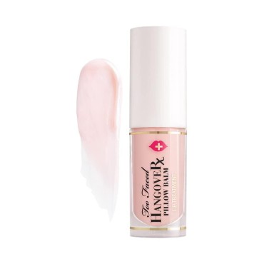 Travel Size Hangover Pillow Balm Ultra-Hydrating L...