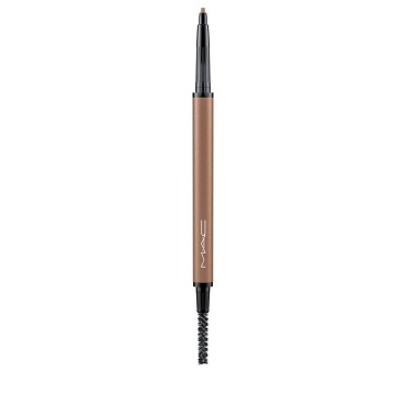 MA'C Eyebrows Styler Lingering 0.03 Ounce, clear