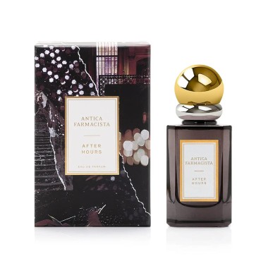 Antica Farmacista After Hours, Fine Fragrance, 1.7...