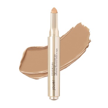 Jouer Essential High Coverage Concealer Pen - Unde...