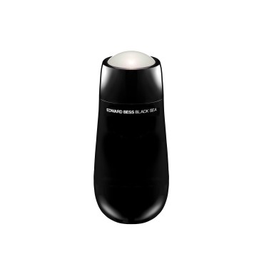 Edward Bess, Precious Pearl Eye Concentrate...
