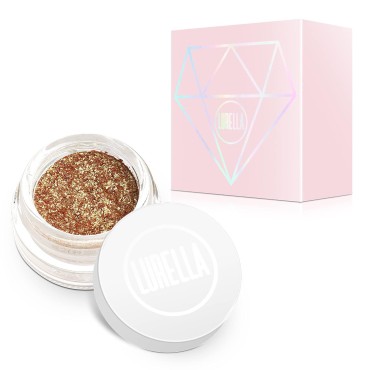 Lurella Diamond Shadow (24K)...