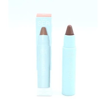 tarte SEA H2O Balm Lip Tint Villa...