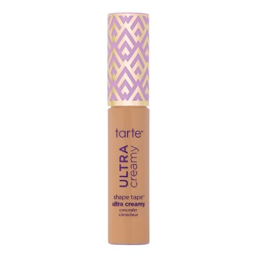 Tarte Shape Tape ULTRA CREAMY Concealer 0.33 fl. o...