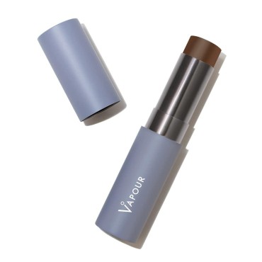Vapour Beauty - Luminous Foundation Stick | Non-Toxic, Cruelty-Free, Clean Makeup (170L)