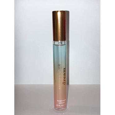 Limited Brands Bath Body Works Mini Perfume Spray ...
