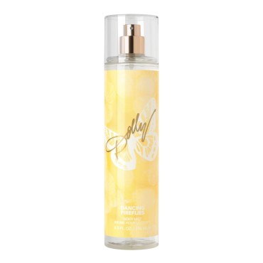 SCENT BEAUTY Dolly Parton Body Mist Perfume for Wo...