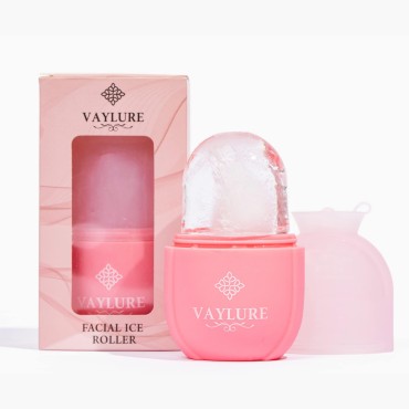 vaylure Skin Care Roller, Enhances Beauty, Natural...