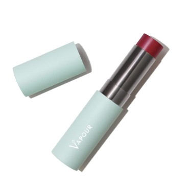 Vapour Beauty - Aura Multi Stick For Cheeks, Lips + Eyes | Non-Toxic, Cruelty-Free, Clean Makeup (Lure)