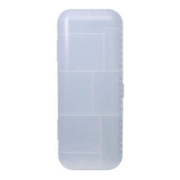 PMD Beauty Clean Body Travel Case,1 ct.