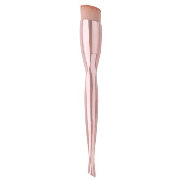 Leenchiry Liquid BB Cream Brushes Foundation Powde...