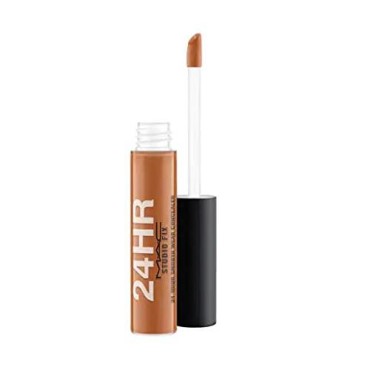 Studio Fix 24 Hour Smooth Wear Concealer - NW51...