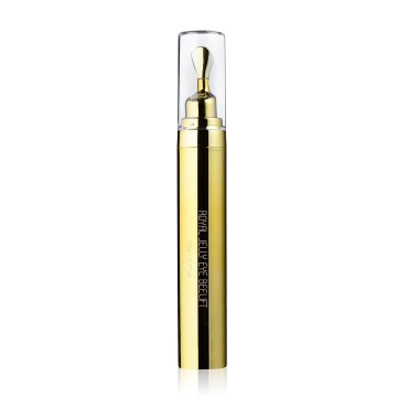 Venofye Royal Jelly Eye Beelift