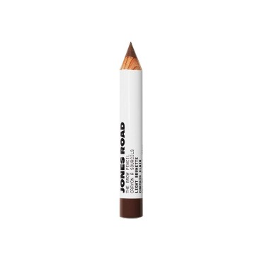 Jones Road The Brow Pencil (Light Brunette) (CVMN145)
