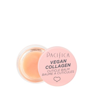 Pacifica Beauty | Vegan Collagen Cuticle Nail Balm...