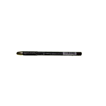 Jordana 29 Brown Best Brow Pencil Define Long Lasting Wear
