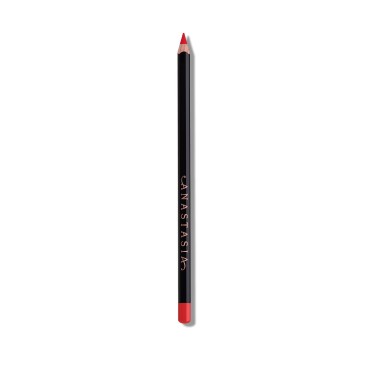 Anastasia Beverly Hills - Lip Liner - Cranberry...