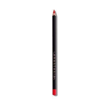 Anastasia Beverly Hills - Lip Liner - Cherry...