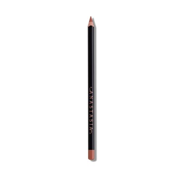 Anastasia Beverly Hills - Lip Liner - Deep Taupe...