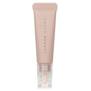 Fenty Beauty by Rihanna Bright Fix Eye Brightener ...