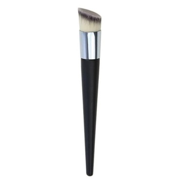 Leenchi Kabuki Brushes BB Cream Liquid Foundation ...